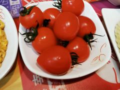 -嘉和一品粥(魏公村店)