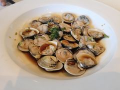 -和记小菜(大宁店)