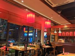 -赤宴·川菜(玉林店)