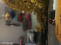 -怪谈恐怖真人实景密室逃脱(百隆广场A座店)