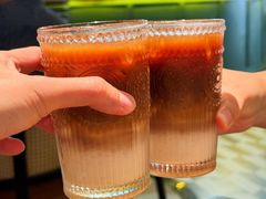 -美奈小馆·越南料理(福田星河COCO Park店)