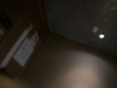 -江南足纪·影院足道·轻奢SPA(京基水贝店)