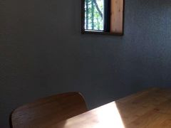 -食膳公园包子铺(烈士公园店)