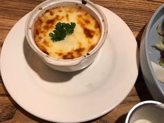 -塔可墨西哥餐厅(江宁景枫店)