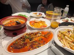 -大鸭梨烤鸭(望京店)