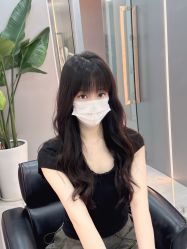 -赤道 Hair Salon