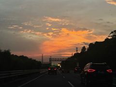 -猎德游泳池(猎德花园店)