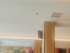 -梅利汴京烤鸭•开封豫菜地标店(晋安路店)