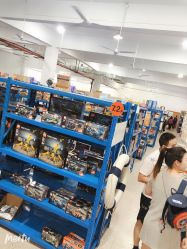 点击看大图 -逝水玩具折扣店