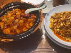 -和生记老菜馆(石韵苑店)