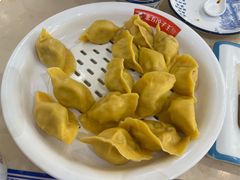 -北方饺子王·海肠捞饭·海鲜锅(山大店)
