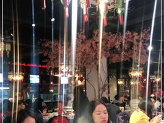 -熊记虾王·小龙虾(东晓南店)