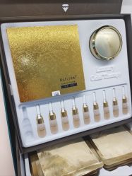 -Cream88颜皮肤管理中心