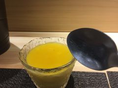 -鮨·海老(北京路店)