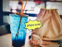 -卷心菜和避孕套餐厅(Pattaya)