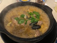 -得丘礼享谷·玉兰苑