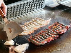 -大渔铁板烧(万象城店)