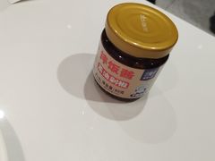 -兰湘子·湘菜小炒(石家庄万象城店)