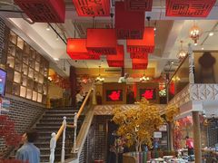 -百年神厨·地道川菜(清江西路店)