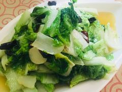 -翠云楼·汽锅鸡·云南特色菜(翠湖公园店)