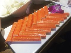 -润青四季音乐主题餐厅·椰子鸡(罗湖店)