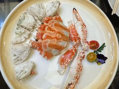 -吴记富苑(朝阳店)