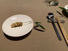 -曲廊院(东四十一条店)