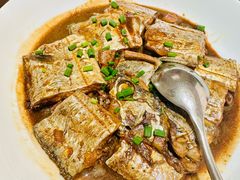 -高佳庄·海鲜酒楼(东港店)