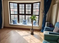 -芙蓉花月子会所(朝阳区店)