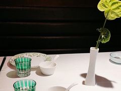 -张福记(陇海中路店)