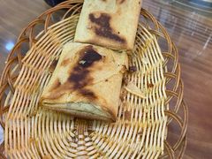 牛肉煎饼-青州府金砖牛肉煎饼
