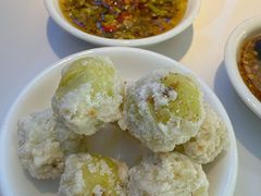 -官塘兄弟·潮汕牛肉店(官塘总店)