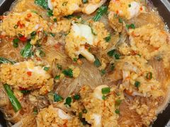 -拈菜(观音桥阳光世纪店)