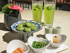 -成隆行·蟹王府(淮海店)