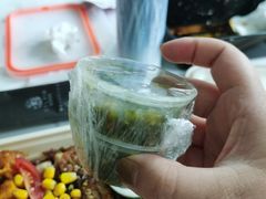 -POKEE VIA&Brunch·维娅(重庆来福士店)