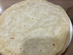 -姥家春饼店(漳州二路店)