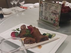 -国惠大酒楼(宝龙店)
