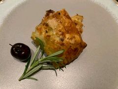 -王府茶宴(大观园总店)