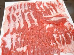 -情忆草原涮肉馆