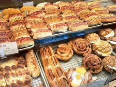 -多乐之日(颐堤港店)
