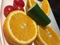 -海底捞火锅(长沙华创国际广场店)