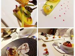 -Tomato&Pepper西餐厅