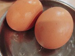-宏大运餐厅(传媒大学店)