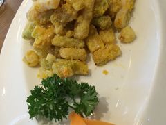 -东吴面馆(十全街店)
