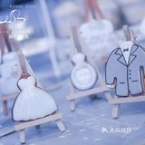 大爱婚礼[强][强][强]