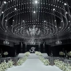 -御宴宫·宴会厅