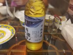 -西塘万安桥农家菜