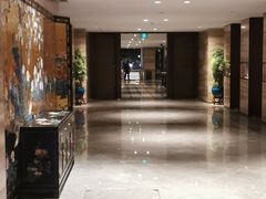 -广州白天鹅宾馆