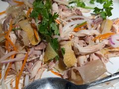 -大榕树下顺德菜(融创茂店)