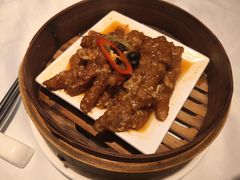 -新花城蟹粉馆(乌鲁木齐店)